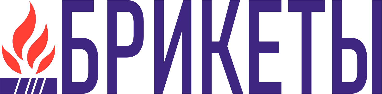 Главная