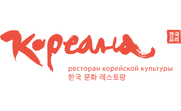 Кореана