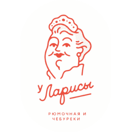Рюмочная у Ларисы